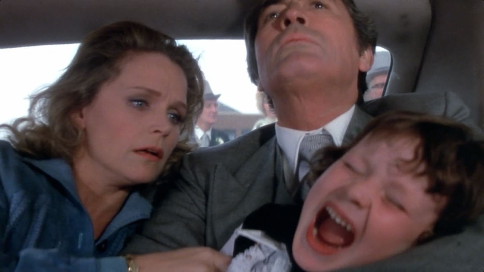 Here's How The First Omen Directly Connects To The 1976 Horror Classic