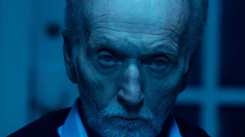 Tobin Bell in Saw X