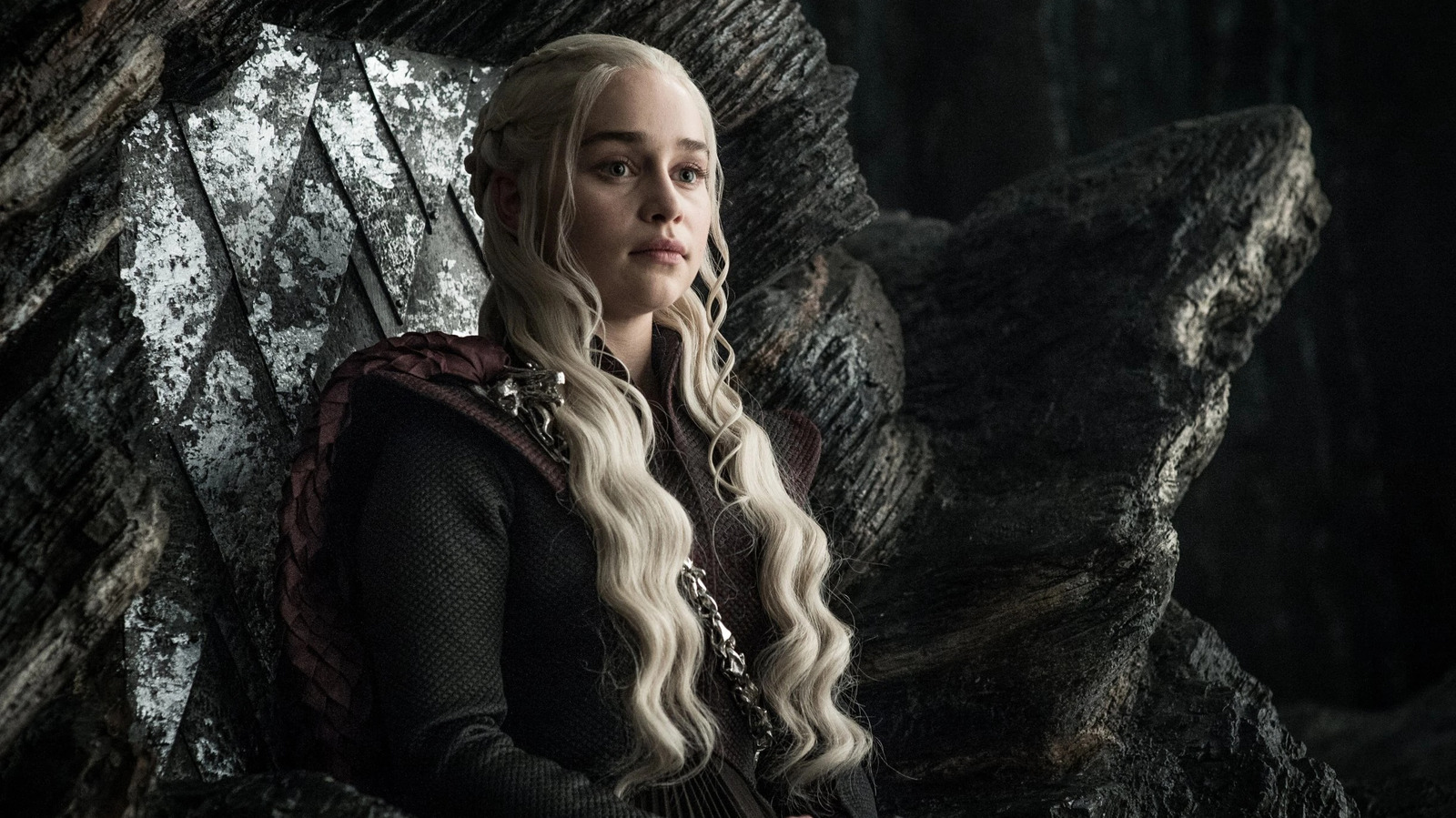 Here's Where You Can Stream Game Of Thrones In 4K