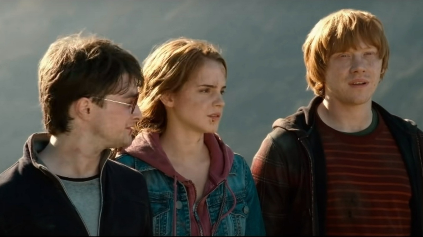 Harry Potter Is Leaving HBO Max. Here's Where You Can Watch