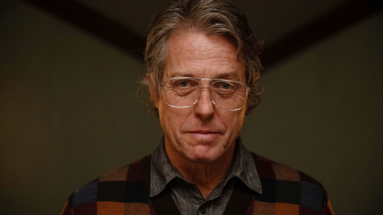 Heretic Aims To Make Hugh Grant A Horror Star At The Box Office