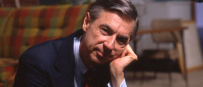 Won't You Be My Neighbor trailer