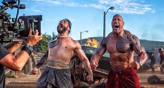 hobbs and shaw image