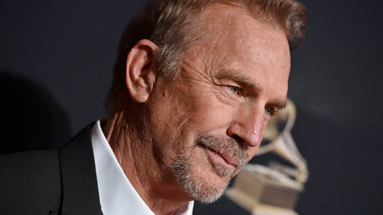 Kevin Costner's New Western Movie 'Horizon': Cast, Premiere, News, and More