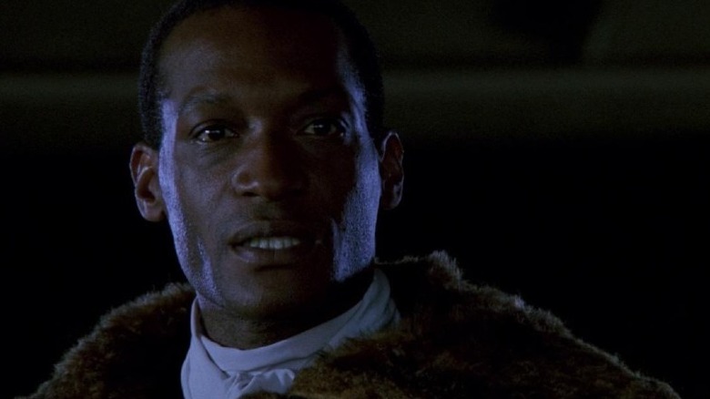 tony todd candyman