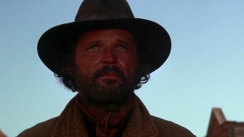 Image from The Outlaw Josey Wales (1976)