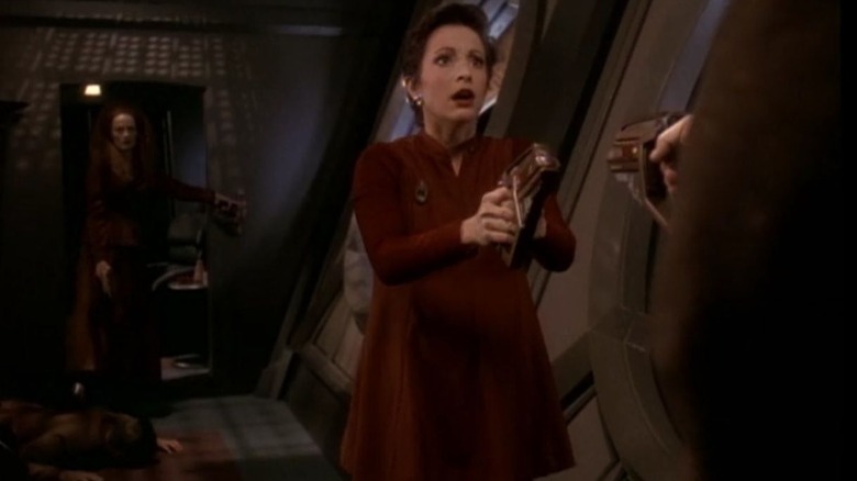 Star Trek: Deep Space Nine