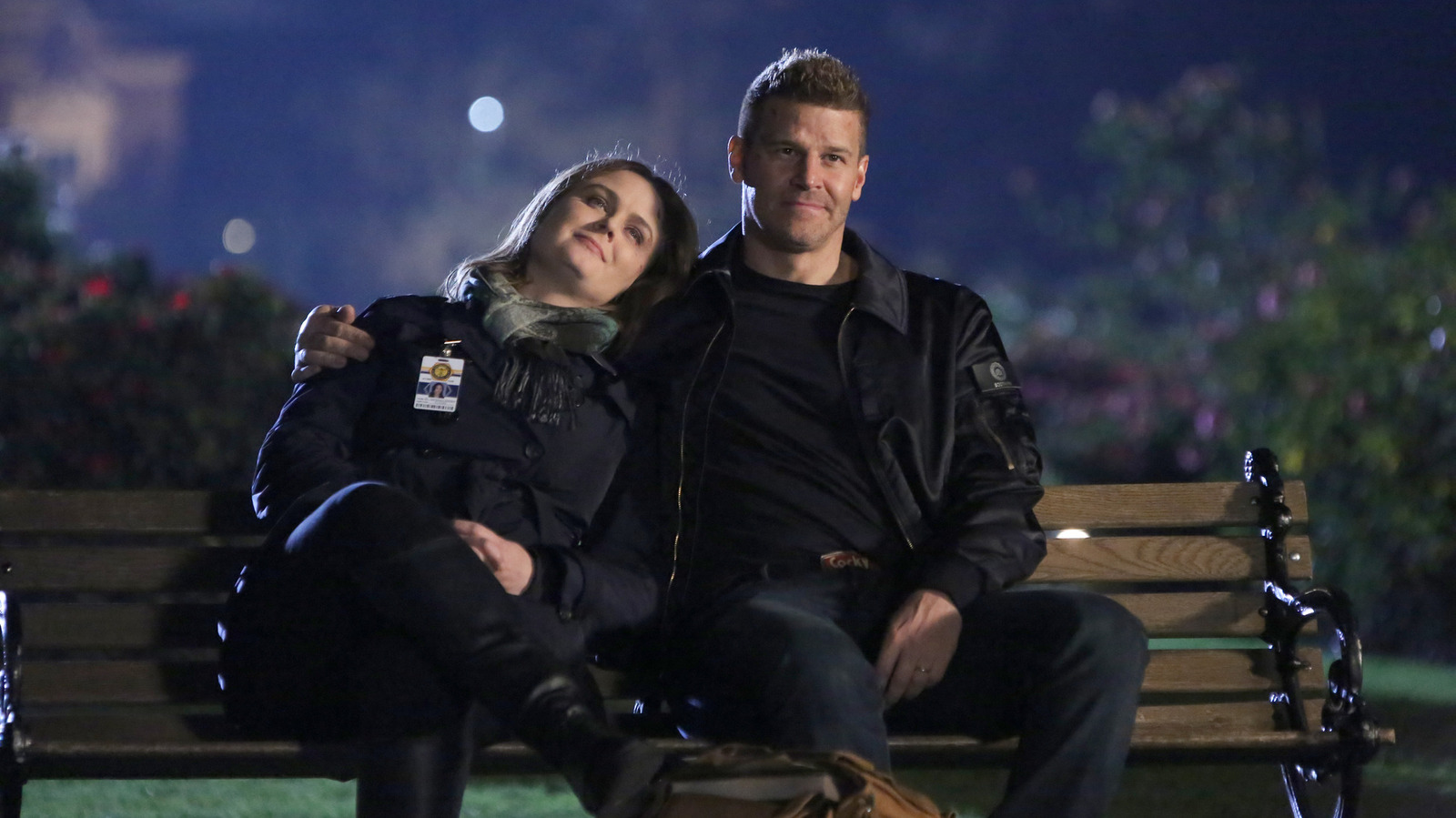 How Bones Could Have Ended If It Had Gotten Cancelled Sooner