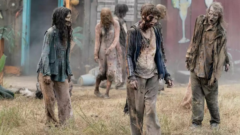 the-zombie-outbreak-in-the-walking-dead-starts-in-france-1741206183 Como começou o vírus zumbi de Walking Dead?