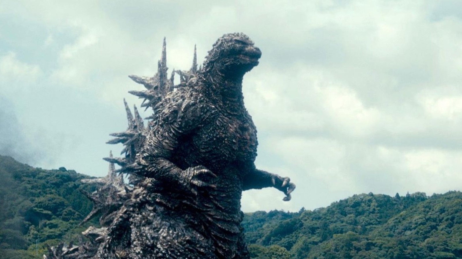 how-godzilla-minus-one-helped-fill-a-missing-piece-in-godzilla-x-kong