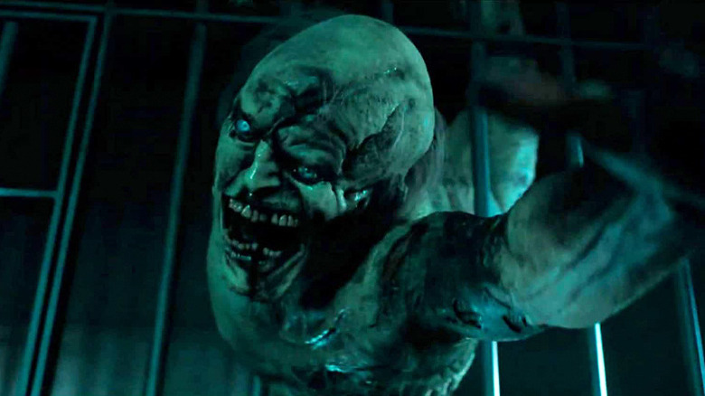 Troy James in Scary Stories to Tell in the Dark