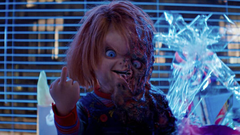 Chucky