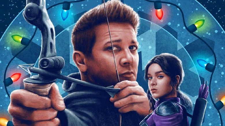 Hawkeye