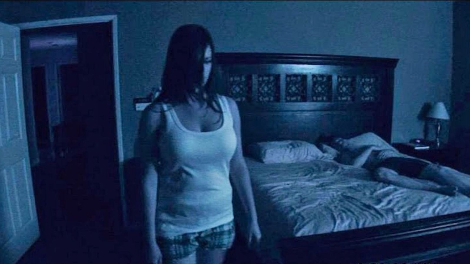 how-paranormal-activity-became-the-most-profitable-horror-film-of-all-time