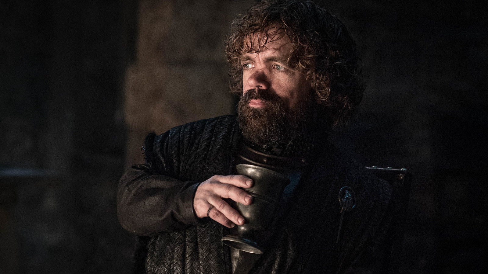 How Peter Dinklage Feels About The Game Of Thrones Finale 5 Years Later