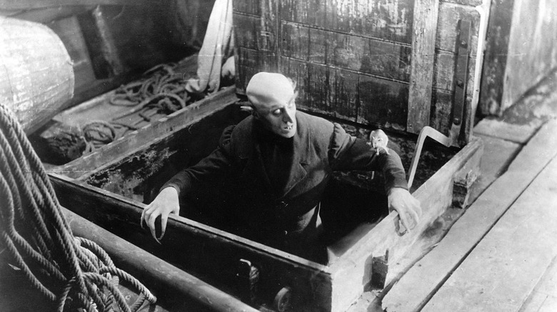 max schreck count orlok nosferatu