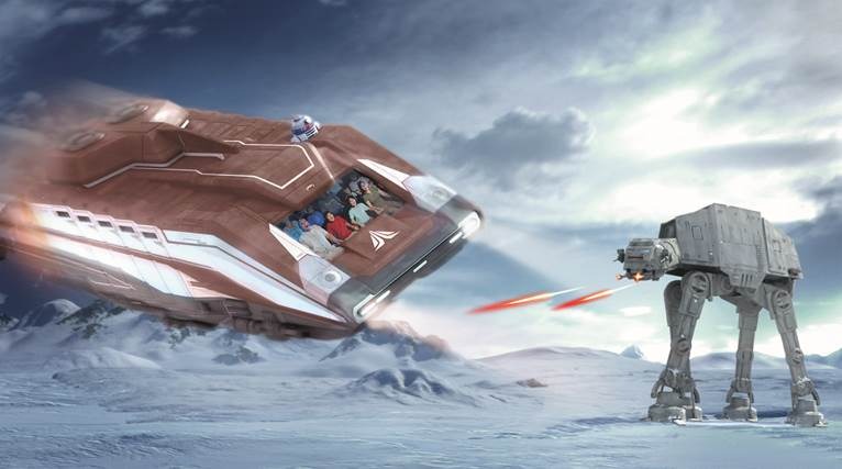 star tours concept art 2