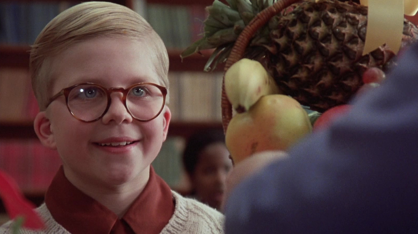 How To Watch A Christmas Story This Holiday Season