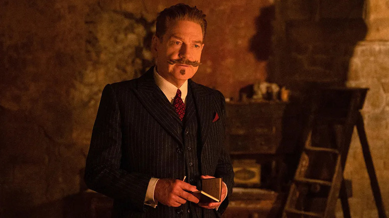 a-haunting-in-venice-1740698953 Como assistir os filmes de Hercule Poirot de Kenneth Branagh em ordem