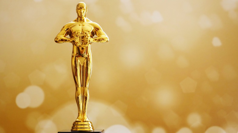 Here's wAy to Watch 96th Academy Awards 2024 Oscars Awards Live@Streaming  Free, Time, Results TV Channels