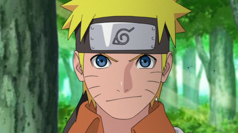 How to watch Naruto in order: Complete watching guide