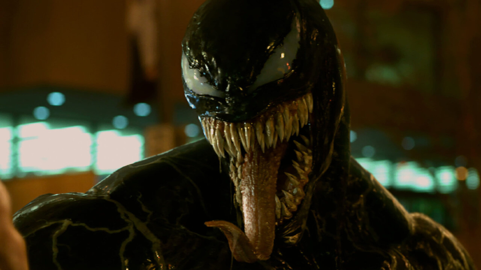 How Venom's Co-Creator Really Feels About Tom Hardy's Marvel Movies