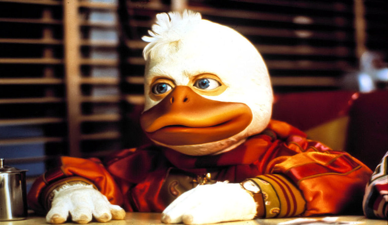 howard-the-duck