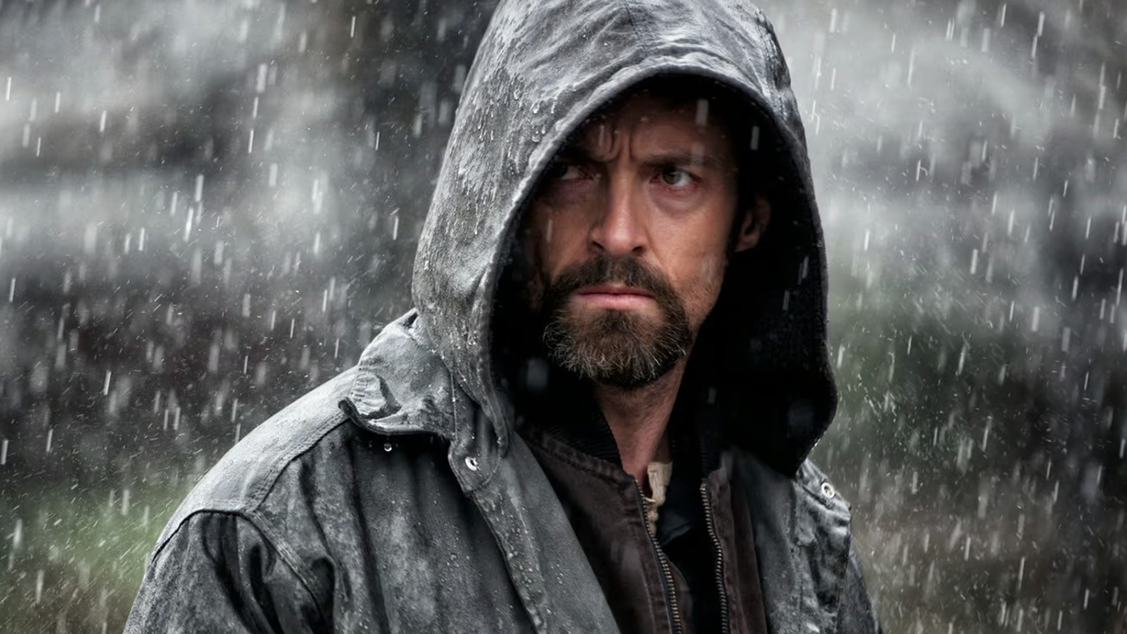 a-hugh-jackman-2013-thriller-claimed-a-spot-in-netflix-s-global-charts