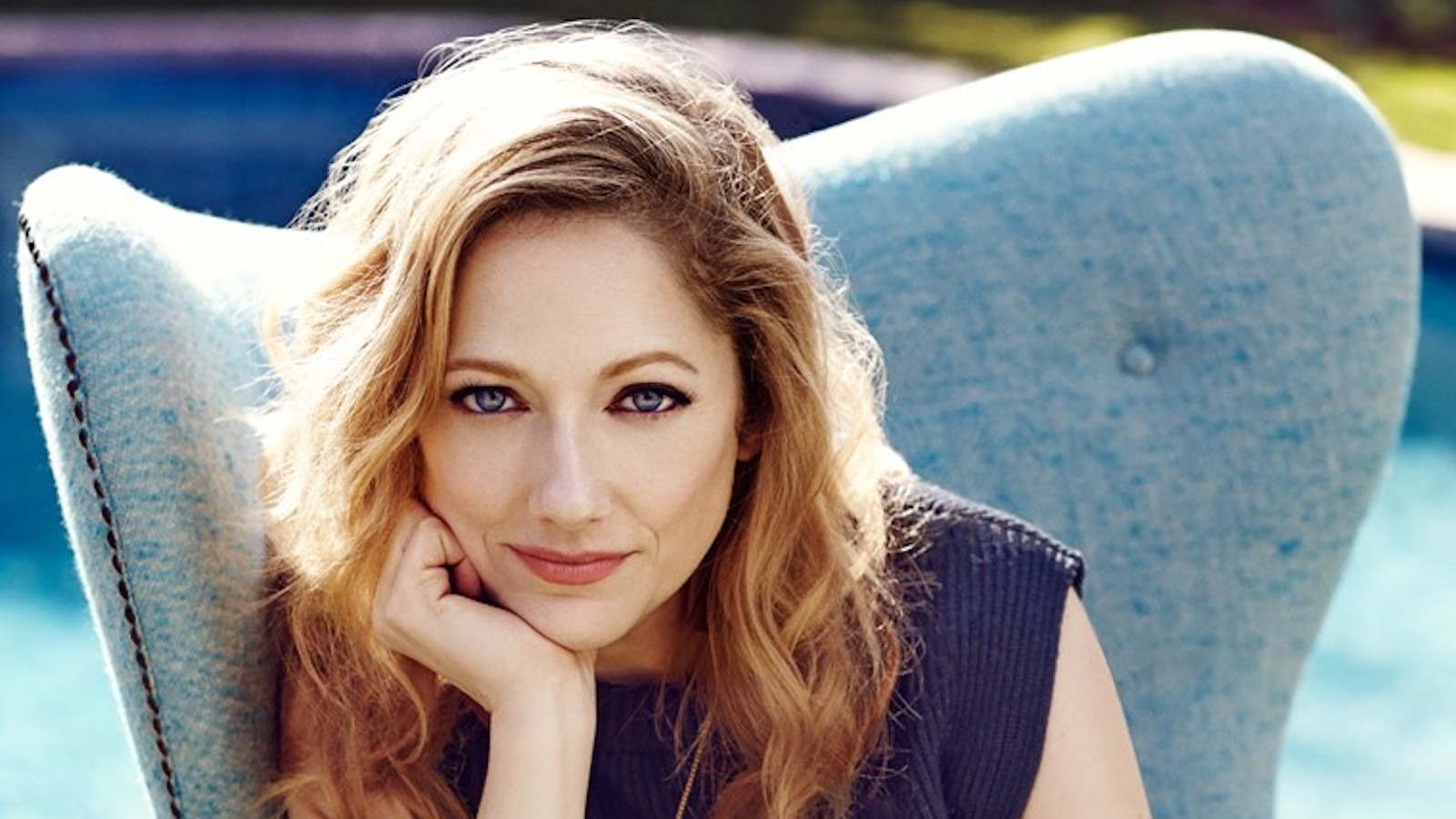 Hulu Comedy Series Reboot Is Officially Happening And Judy Greer Has