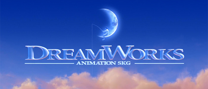 Hulu Offline Viewing and Dreamworks Animation