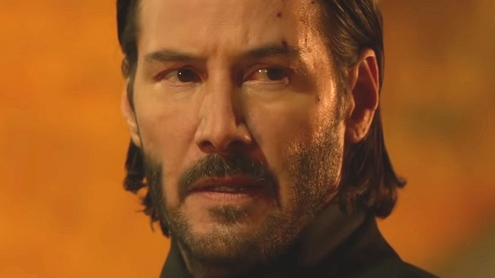 Keanu Reeves Will Star in His First Major U.S. TV Series, Serial Killer  Tale Devil in the White City