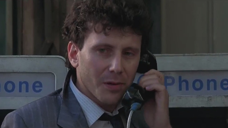 Paul Reiser in Beverly Hills Cop