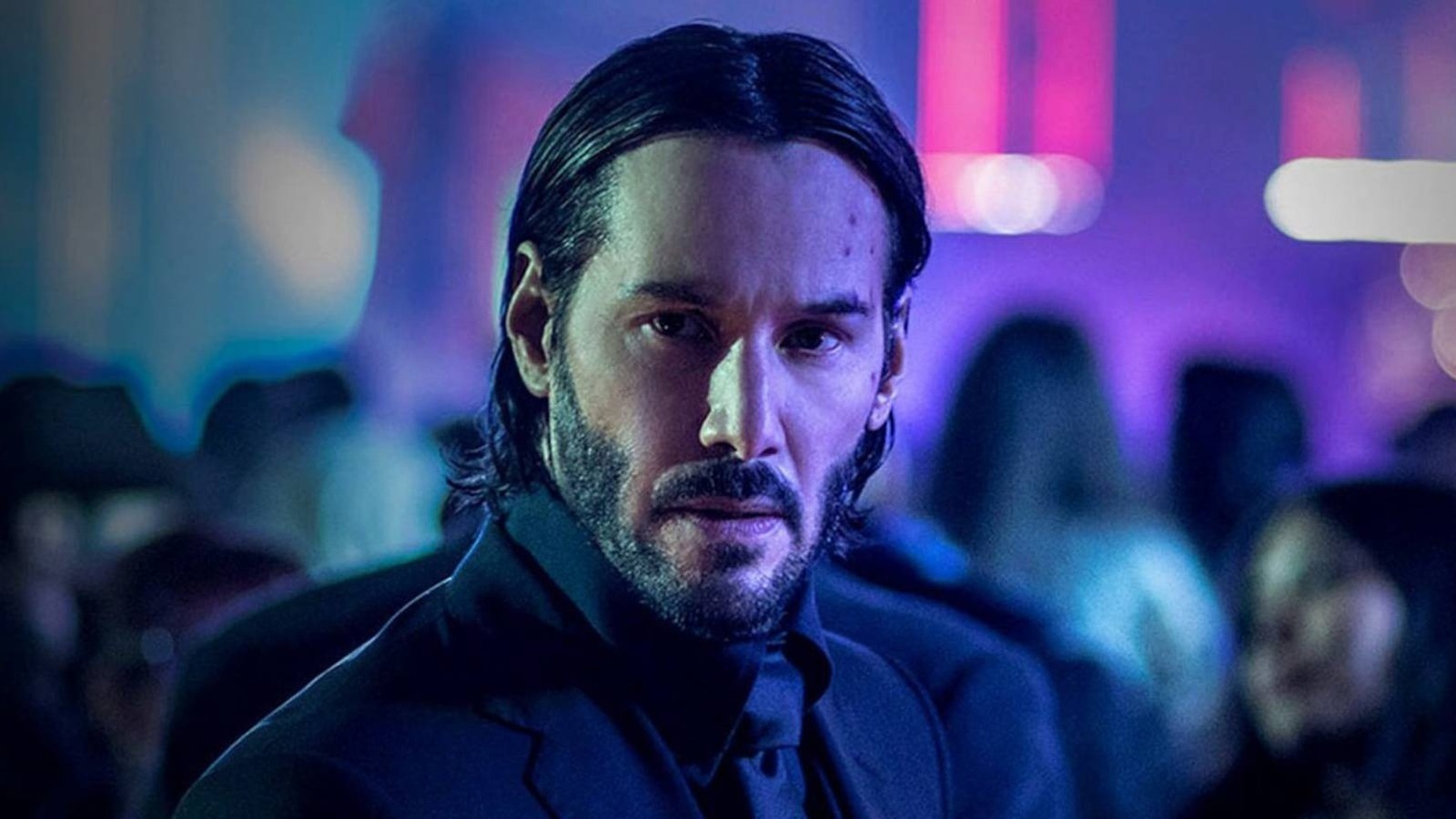 19 Movies Like John Wick to Watch for More Stylish Action