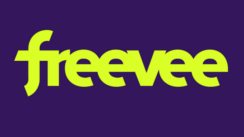 Freevee