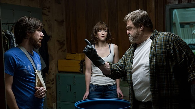 10 Cloverfield Lane