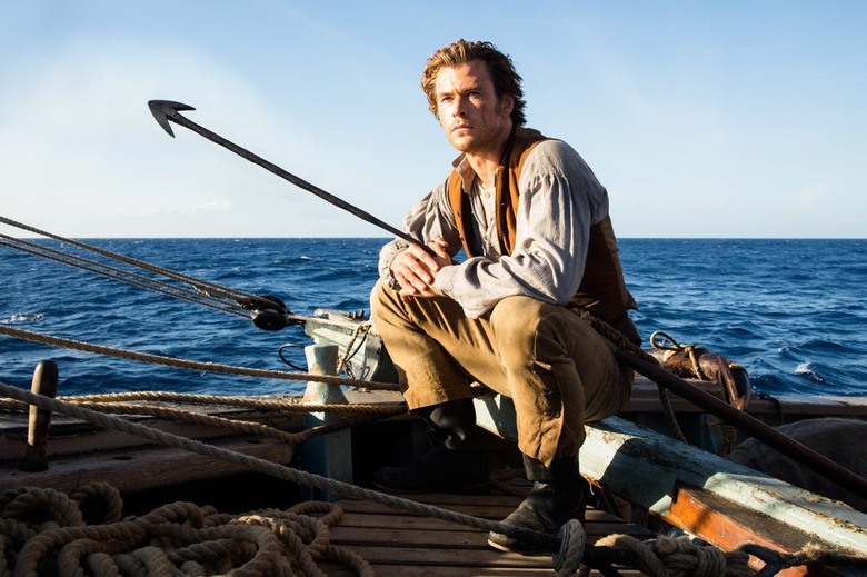 In the Heart of the Sea (6)