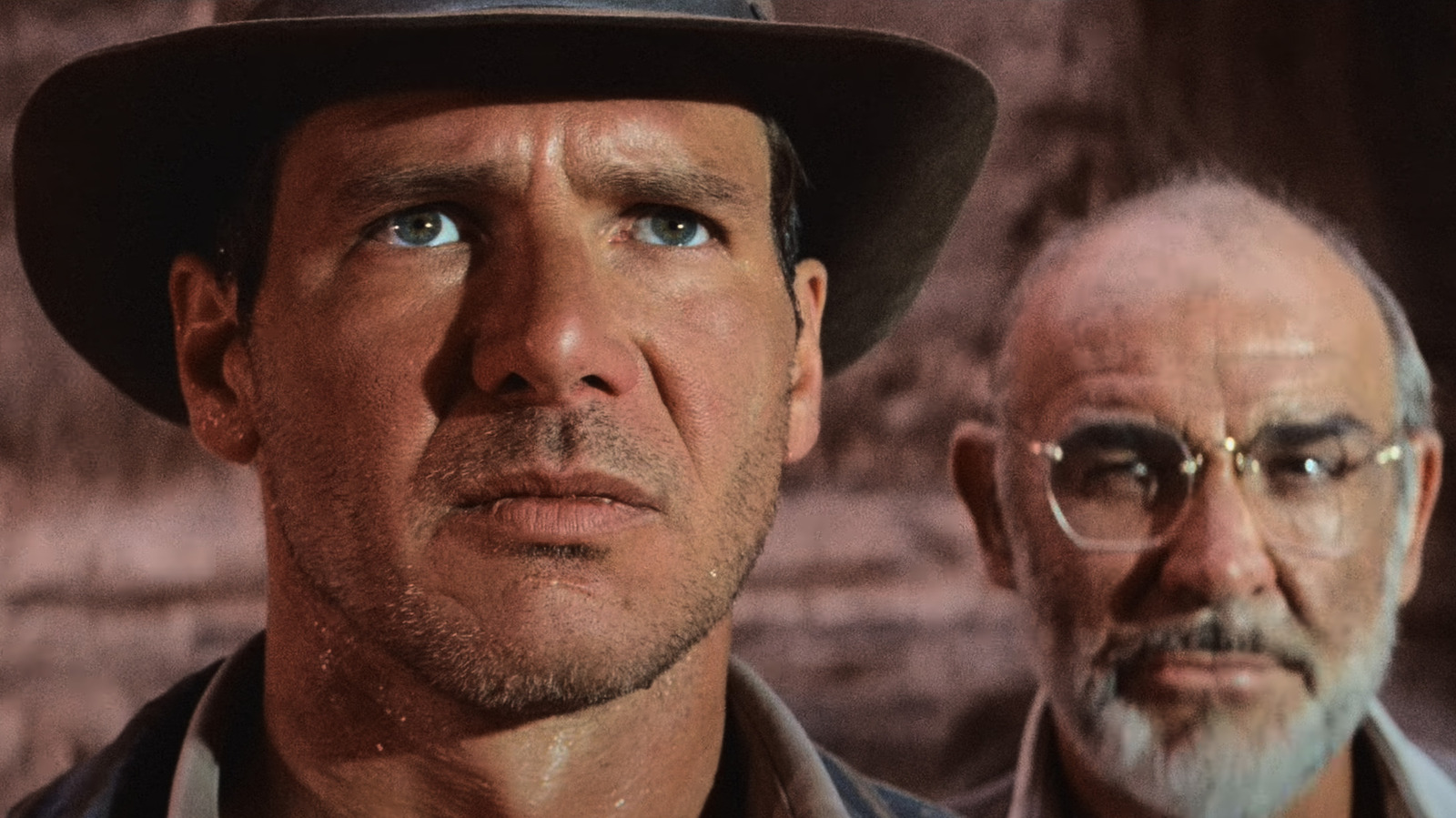 indiana-jones-and-the-last-crusade-made-a-small-but-key-change-in-the