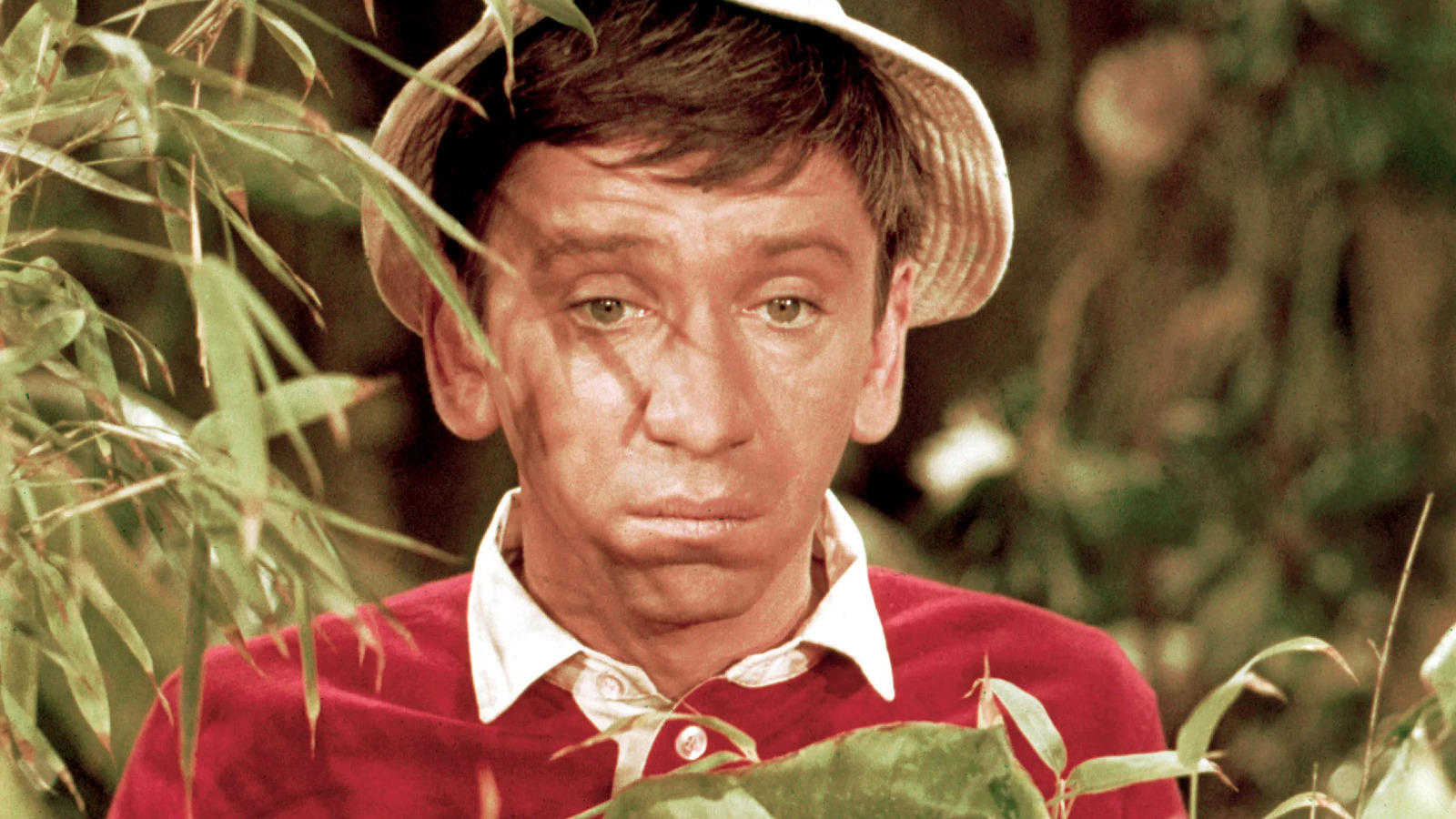 Initial Reactions To Gilligan's Island Were Quite Brutal