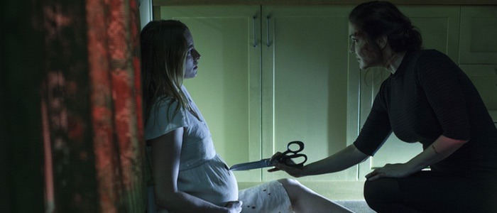  Inside Remakes One Of The Best Horror Movies Of The Past Decade and 