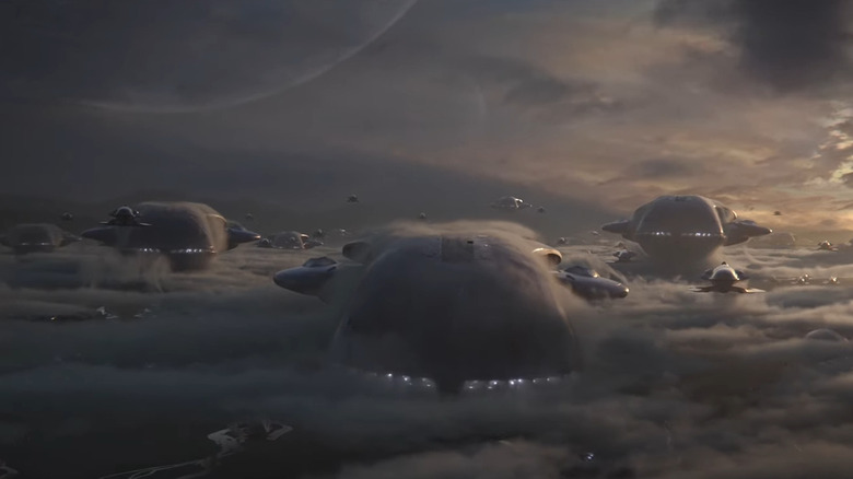 Segunda temporada da série de Halo chega em 2024, segundo Joseph