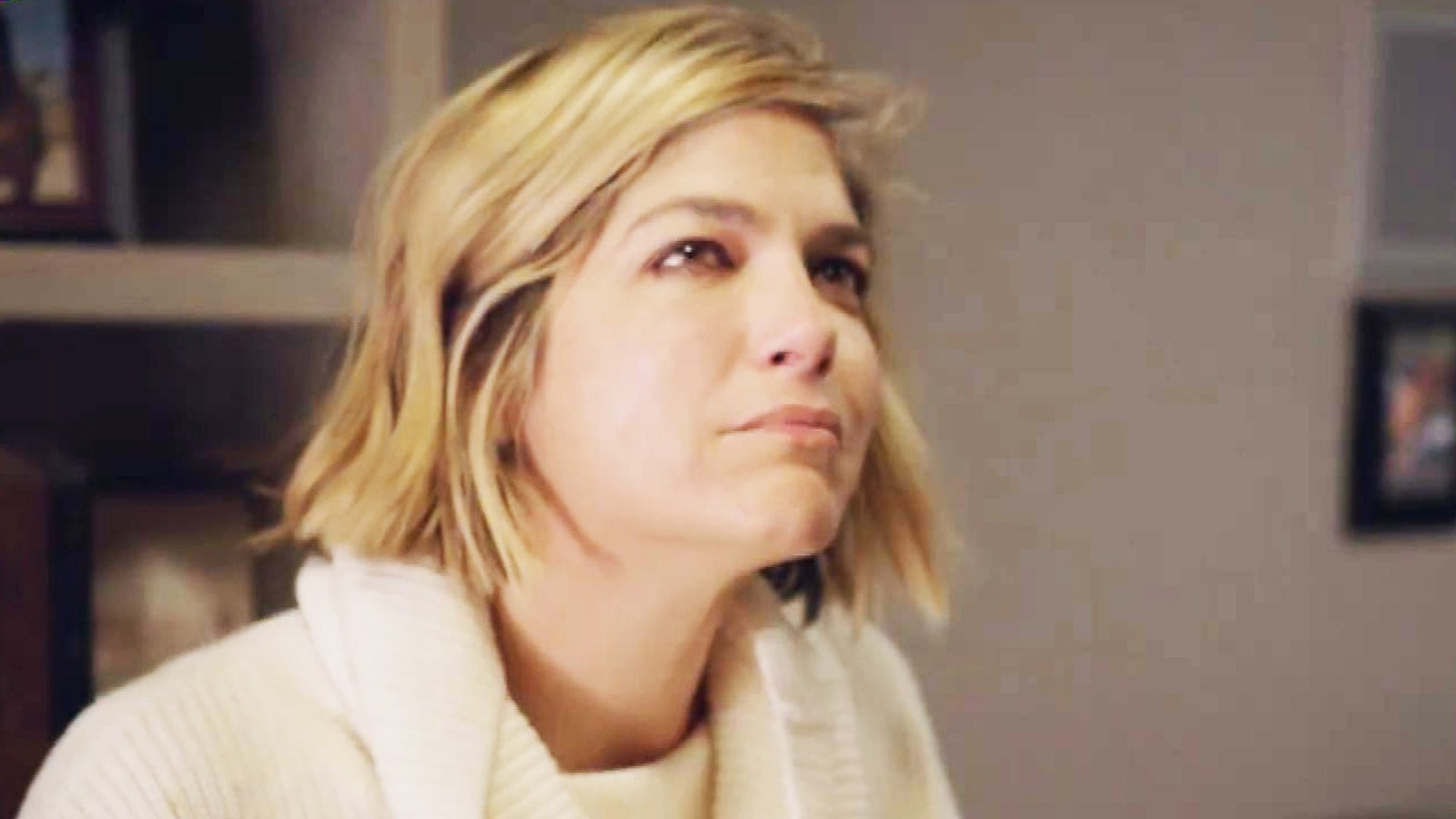 Introducing Selma Blair Release Date Trailer And More 7721