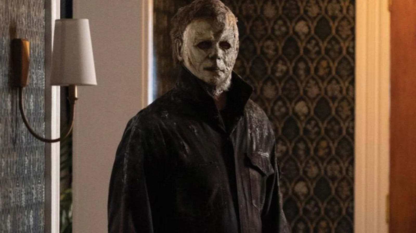 Is Another Halloween Sequel Happening, Or Did Halloween Ends Really