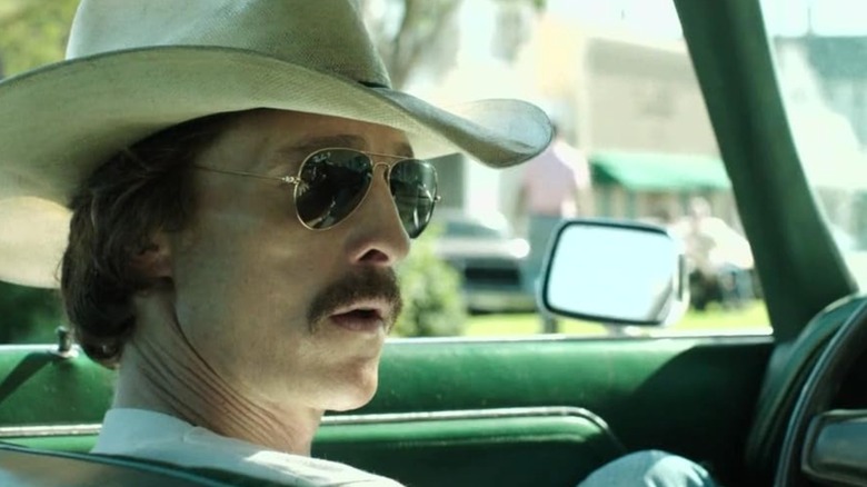 Matthew McConaughey ainda está ingressando no universo Yellowstone? Aqui está o que sabemos