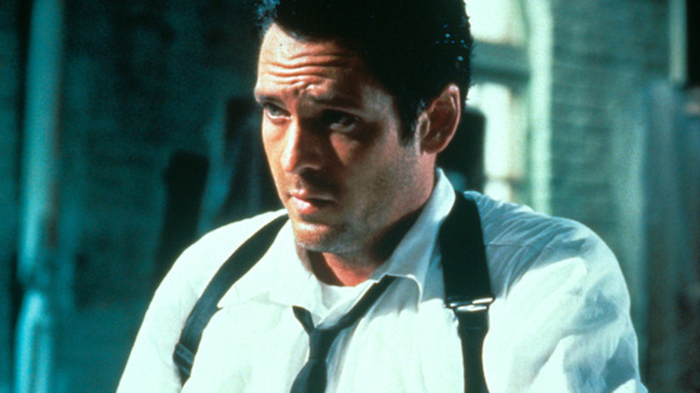 Reservoir Dogs Michael Madsen