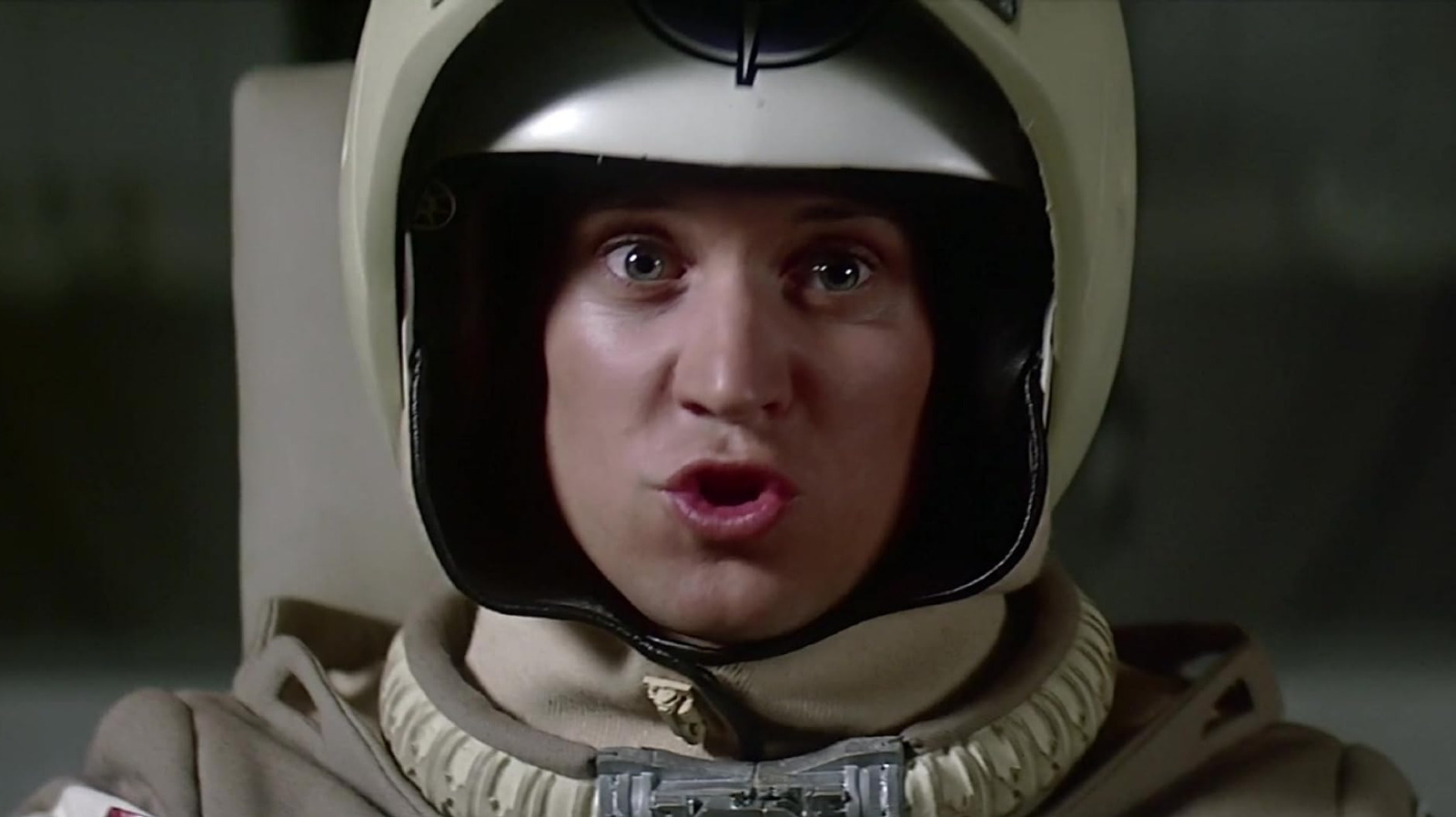 Is The Last Starfighter 2 Still Happening, Or Is It Game Over?