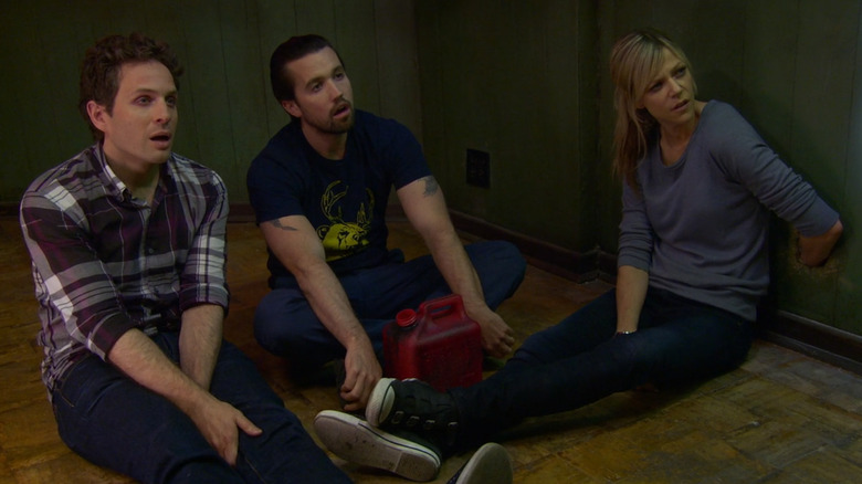 Still from It's Always Sunny in Philadelphia