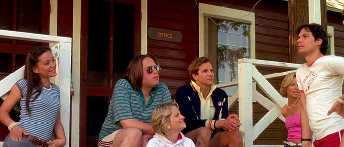 wet hot american summer netflix