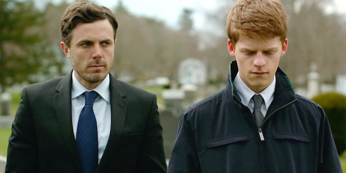 top 10 movies of 2016 manchester by the sea