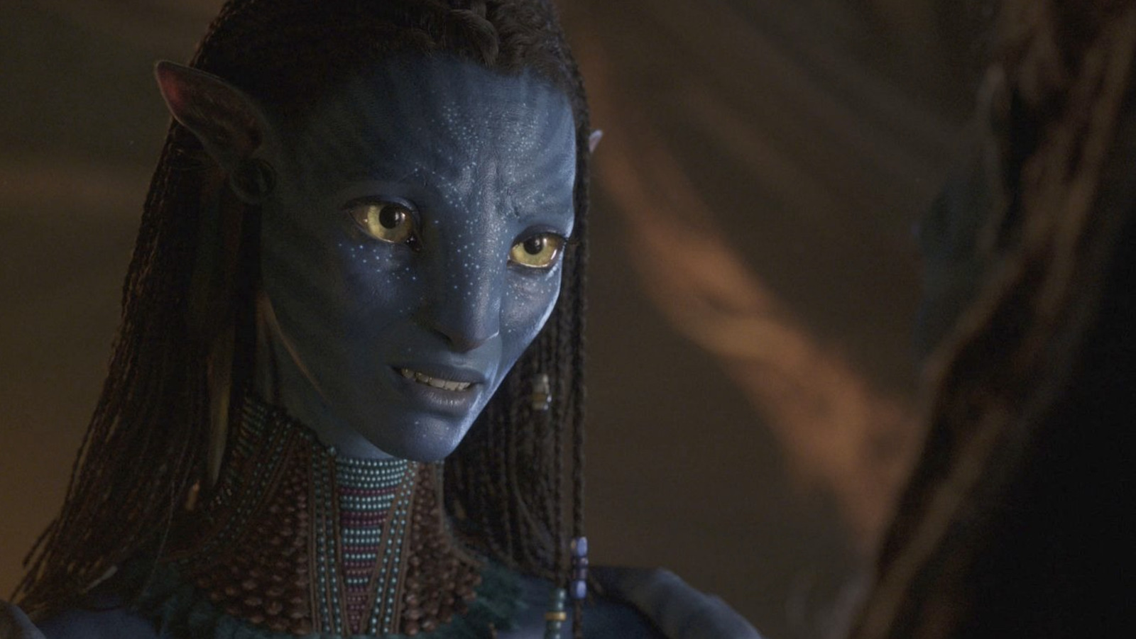 Avatar: The Way Of Water Director James Cameron Reveals Trashing