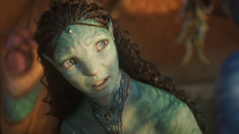 james-cameron-reveals-how-his-approach-to-writing-the-avatar-movies-has